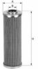 UNIFLUX FILTERS XH428 Filter, operating hydraulics